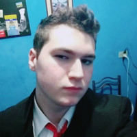 Mayron Fulco de França