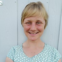 Dr. Leona Kringe