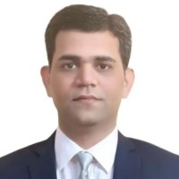 Nasir Azam