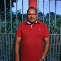 erivan gomes de moura