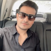 Rachit Gupta
