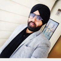 Kunwar Pal Singh