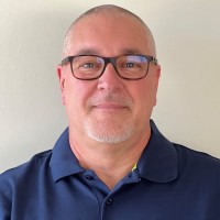 Raymond Boenig III
