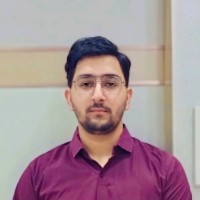 Nitesh Jangid