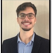 Guilherme Augusto dos Santos