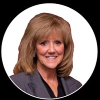 Sharon Bias