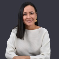 Yaneira Aceros