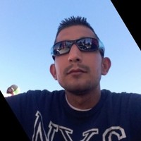 Leonardo Badillo