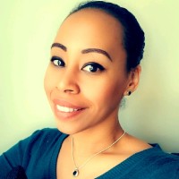 Janae Scott