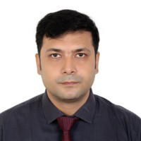 Ferdous Rahman