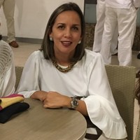 Lina Arias