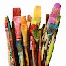 Arizona Art Supply Phoenix