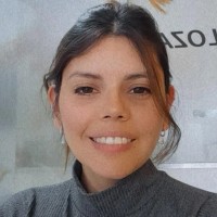 Mariana Peña