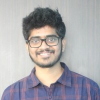 Pratik Shah