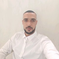 Boughdiri Maher