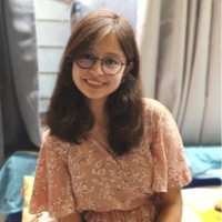 Ayushi Kathayat