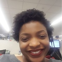 Onyeka Ekkeh