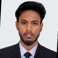 Rajib Bin Alam