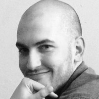 Sebastian Hulburt