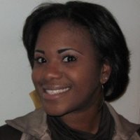 Deborah Bashir