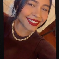 Shirley Pimentel