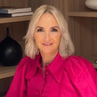 Brenda Gately