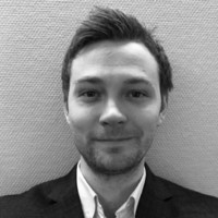 Anders Erlend Idås