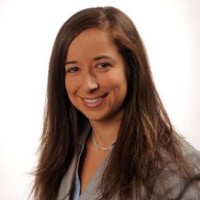 Helen Komarovsky, CIA,CFSA