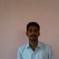 Bijoy Varghese