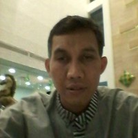 Mohamad Khofinal