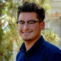 Jonathan Rendon