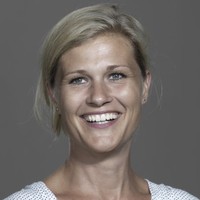 Saskia van den Berge (Drs.)