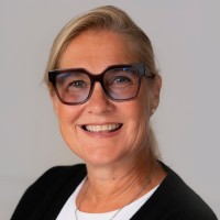 Teija Saari