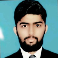 Umar Ali