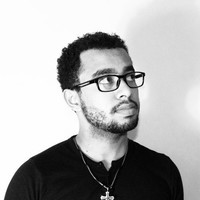 David Retreage