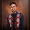 Nitesh Parsekar
