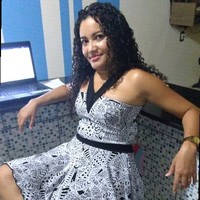 Cláudia Barbosa