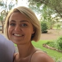 Kathryn Taylor