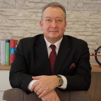 Alfred Anders