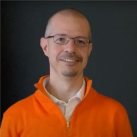 Oscar Eduardo Beltran Gonzalez