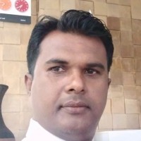 Md.Awlad Hussain