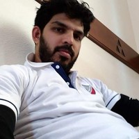Afsal Appu