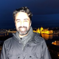 Jose Antonio Castillo Garcia