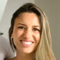 Renata Feres