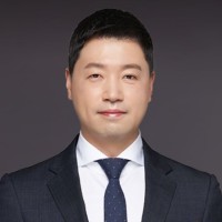 Kyoung Min KIM