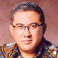 Januar Ruswita