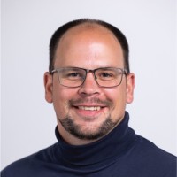 Benjamin Lykke Broe Marten