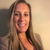 Kara Lonsway