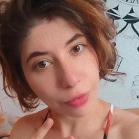 Elisângela Urenda