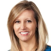Michele Freeman